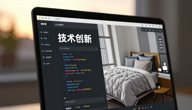 不同空间需求下的床垫尺寸定制解决方案