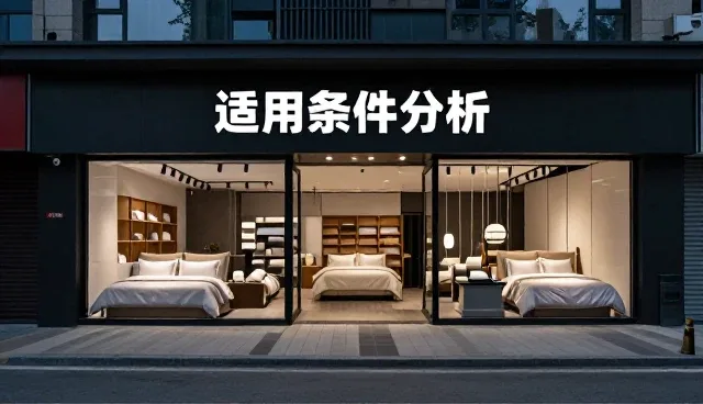 透气性家居用品发展趋势与消费者需求变化