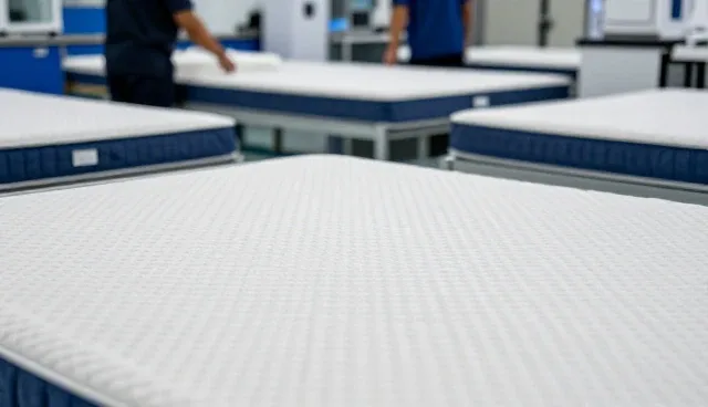 尺寸定制等床上用品:尺寸定制等客户关心的问题